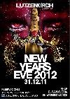 0 lutz - new year eve.jpg
